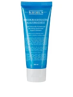 Deep Micro-Exfoliating Scalp Treatment