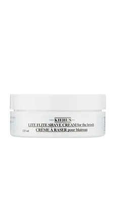 Lite Flite Shave Cream