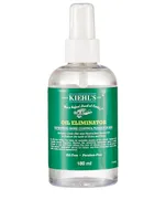 Oil Eliminator Refreshing Shine Control Toner for Men