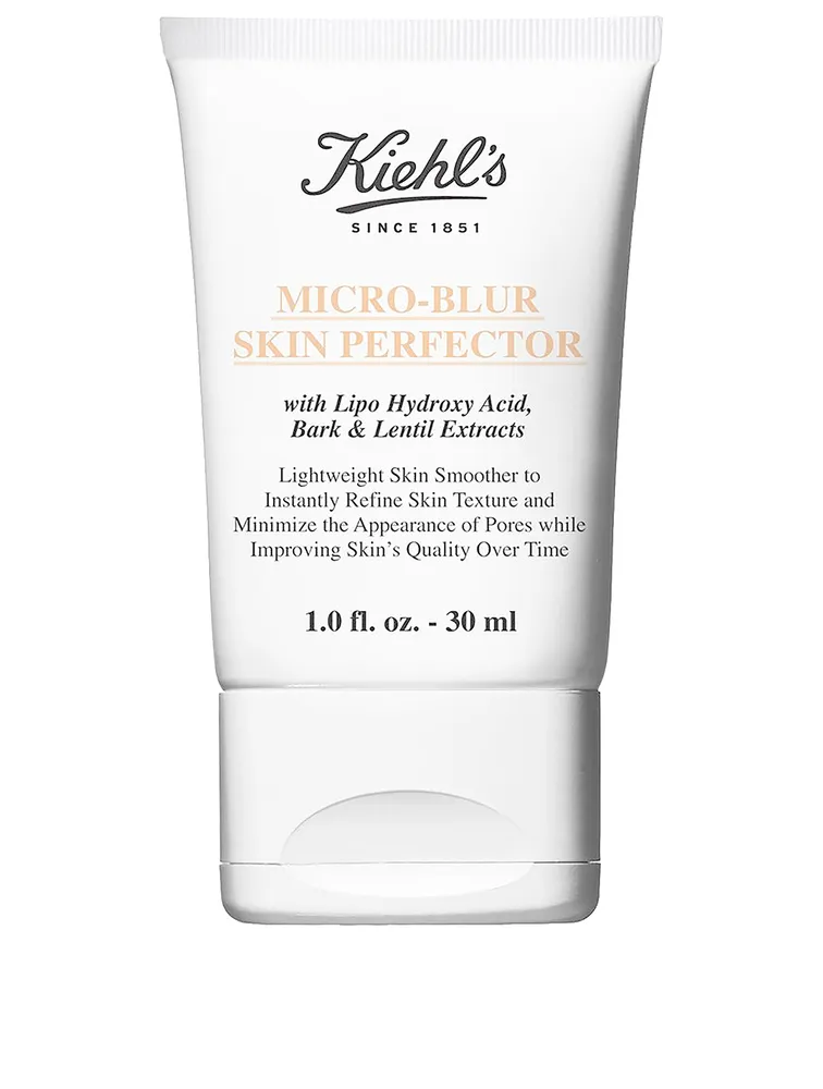 Micro-Blur Skin Perfector