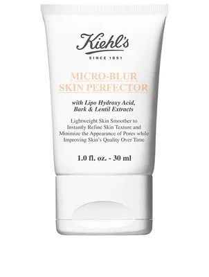Micro-Blur Skin Perfector
