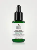 Dermatologist Solutions™ Nightly Refining Micro-Peel Concentrate