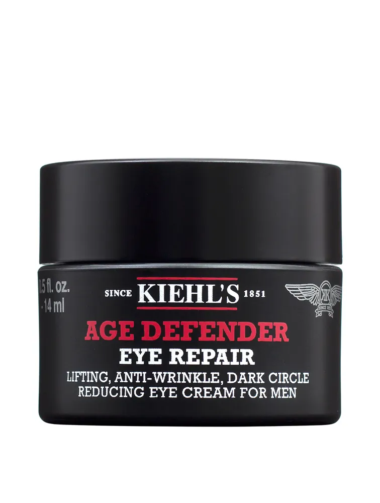 Age Defender Eye Repair
