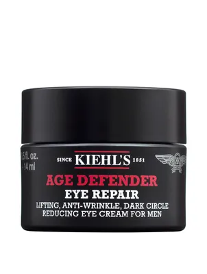 Age Defender Eye Repair