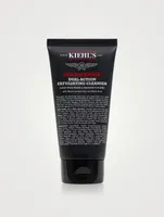 Age Defender Dual-Action Exfoliating Cleanser