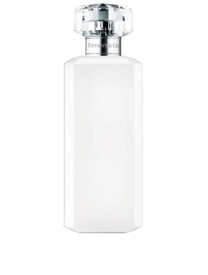 Tiffany & Co. Body Lotion