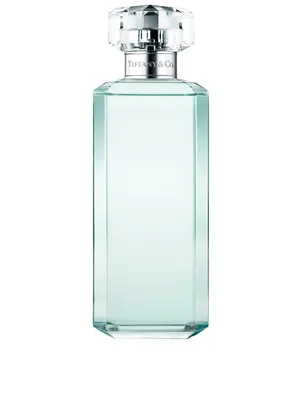 Tiffany & Co. Shower Gel