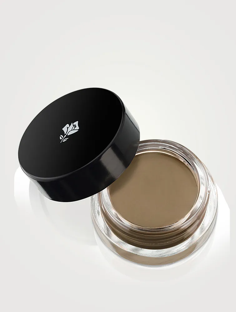 Sourcils Gel Waterproof Eyebrow Gel-Cream