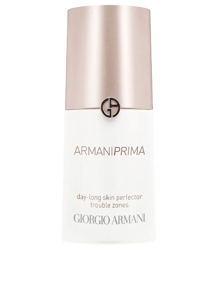 Prima Day-Long Skin Perfector Trouble Zones