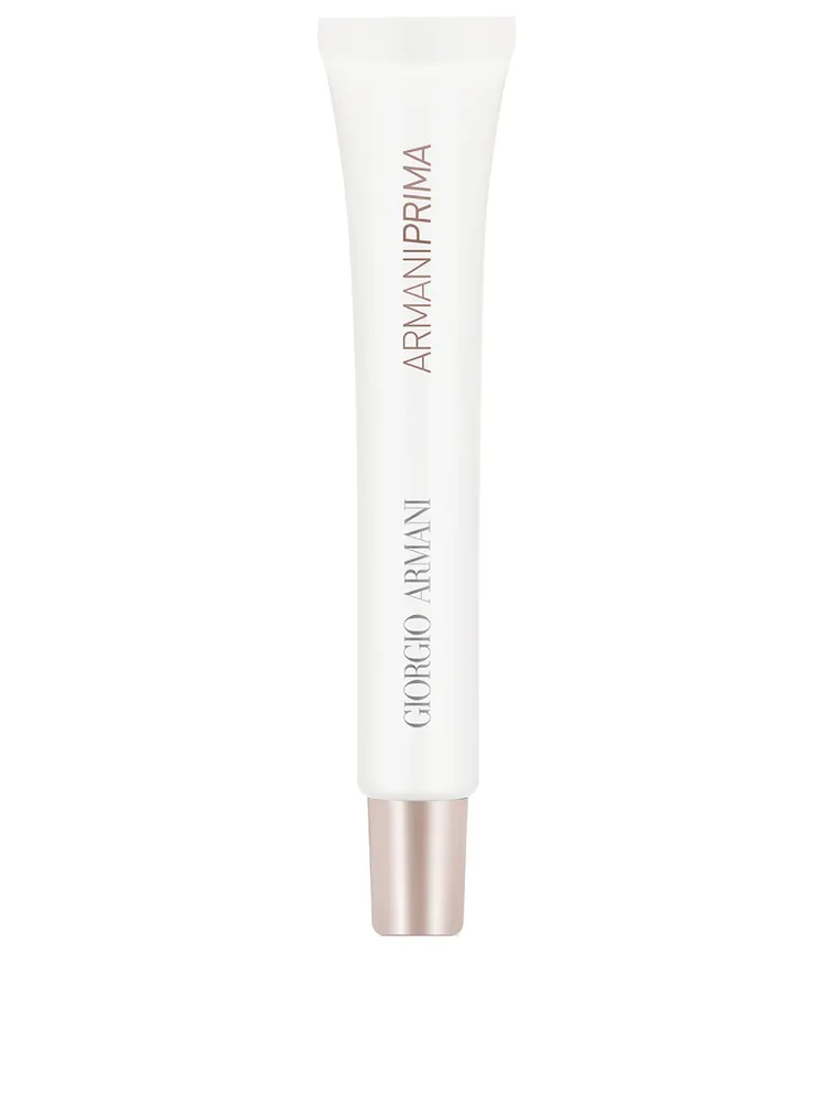 Armani Prima Eye & Lip Contour Perfector