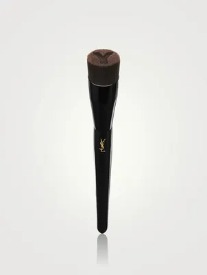 Y-Brush