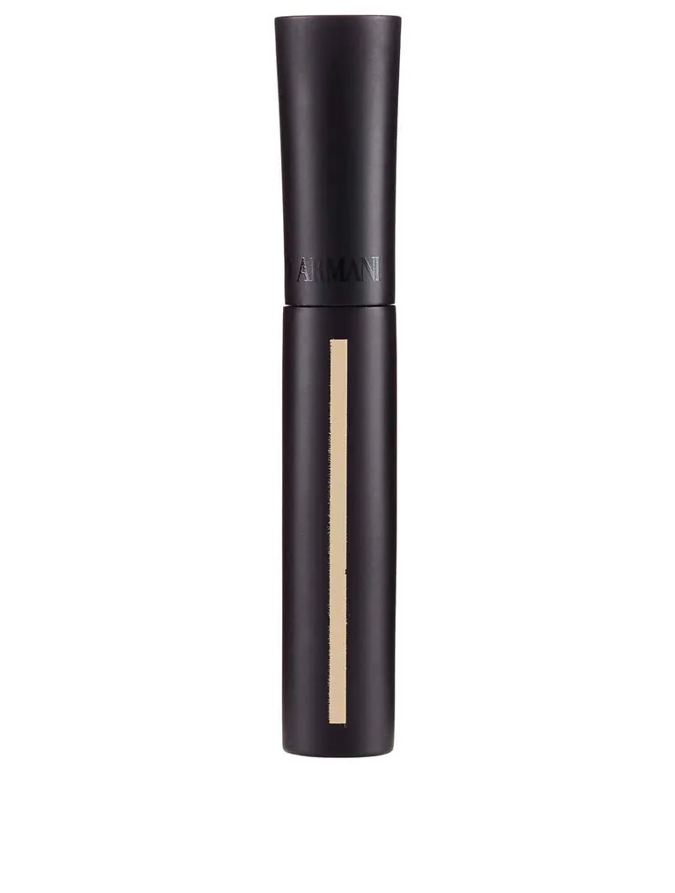 High Precision Retouch Concealer
