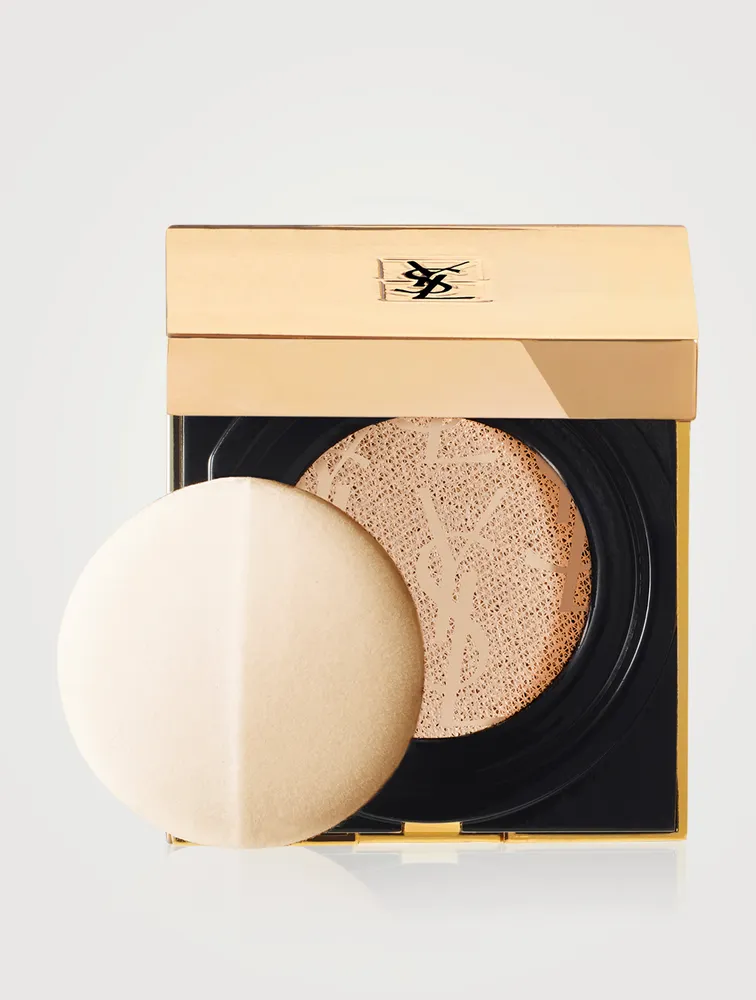 Touche Éclat Le Cushion Foundation