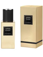 Supreme Bouquet - Le Vestiaire Des Parfums Collection Orientale