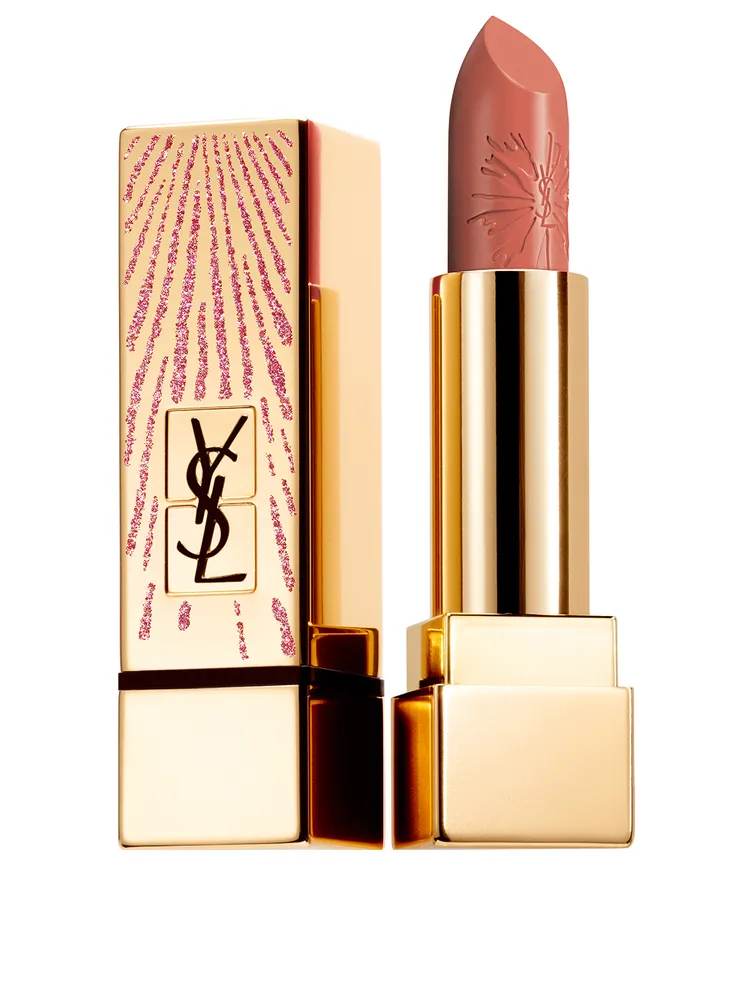 Rouge Pur Couture Dazzling Lights Edition