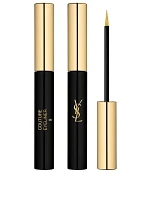 Couture Eyeliner - Spring Look 2019