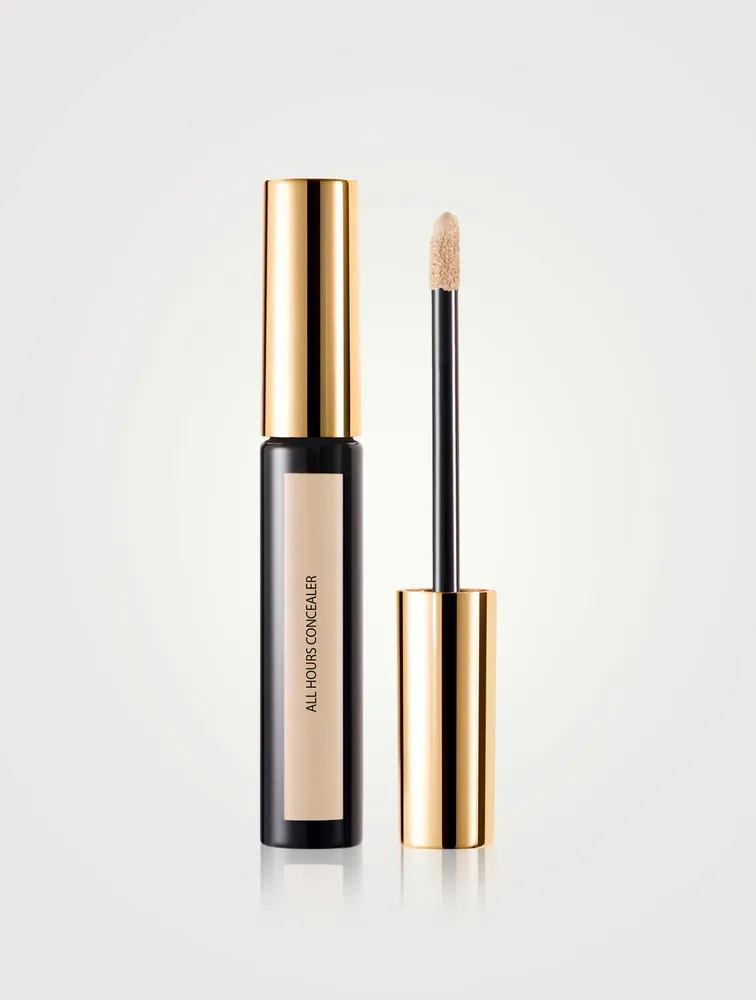 All Hours Concealer