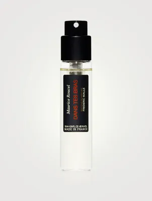 Dans Tes Bras Travel Perfume Refill