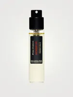 Monsieur. Travel Perfume Refill