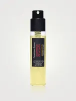 Portrait Of A Lady Travel Perfume Refill