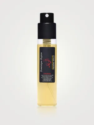 Promise Travel Perfume Refill