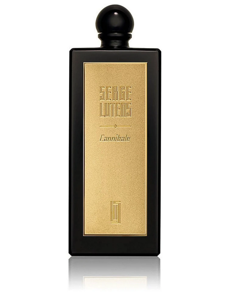 Cannibale Parfum