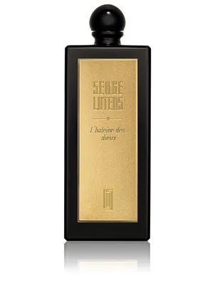 L'Haleine Des Dieux Parfum