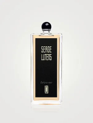 Datura Noir Eau de Parfum