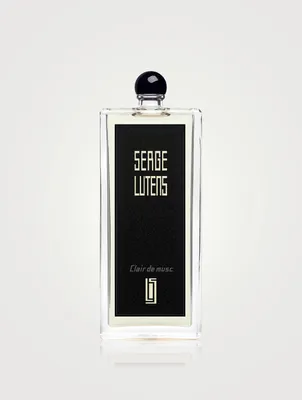 Clair De Musc Eau De Parfum