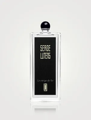 La Vierge De Fer Eau De Parfum