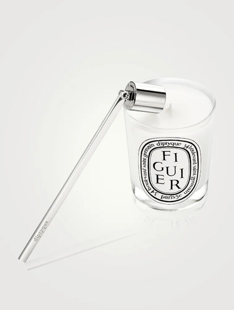 Candle Snuffer