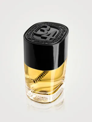 34 Boulevard Saint Germain Eau de Toilette