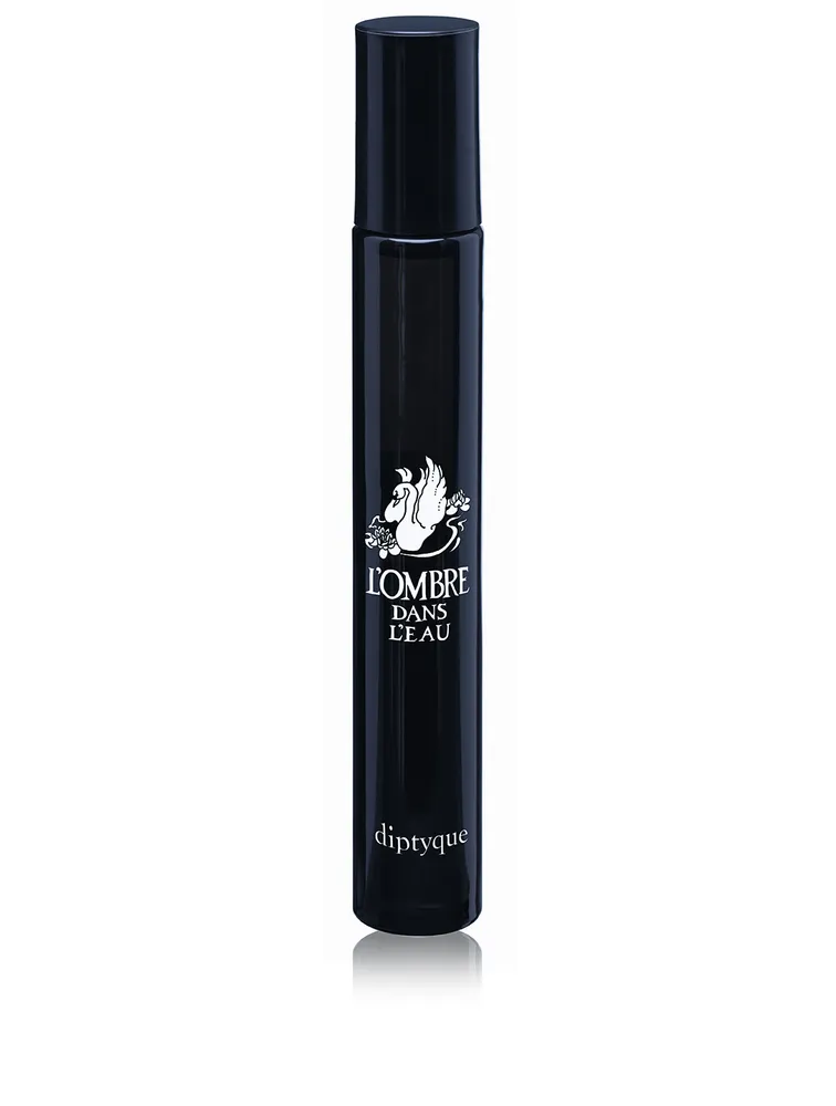 L'Ombre L'Eau Perfume Oil Roll-On