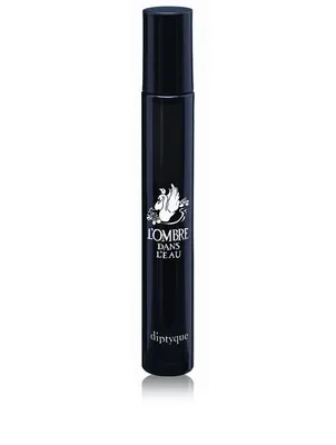 L'Ombre L'Eau Perfume Oil Roll-On