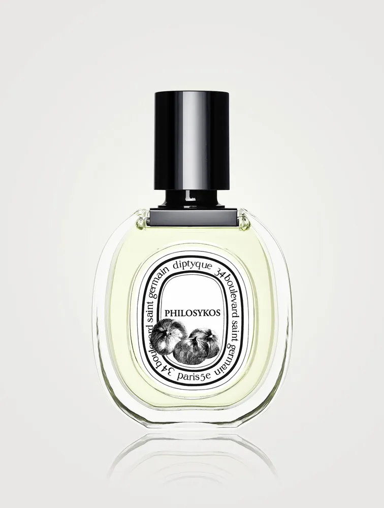 Philosykos Eau de Toilette
