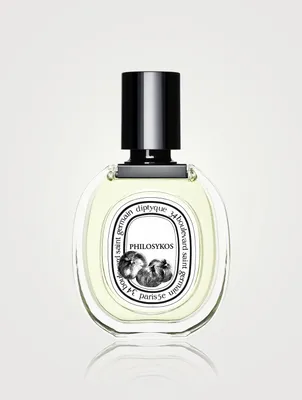 Philosykos Eau de Toilette