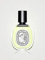 Do Son Eau de Toilette