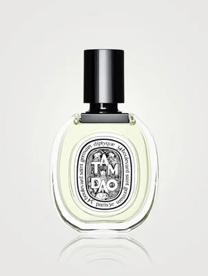 Tam Dao Eau de Toilette