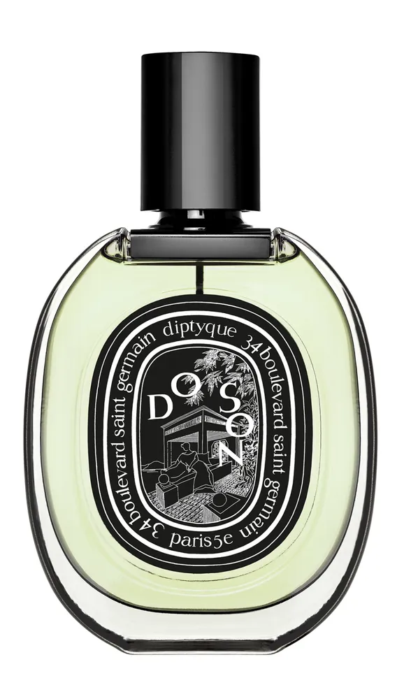 Do Son Eau de Parfum