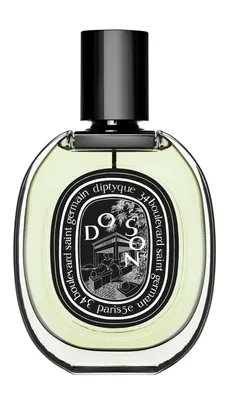 Do Son Eau de Parfum