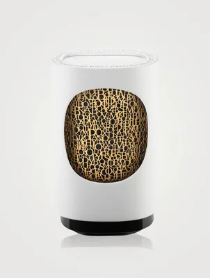Electric Home Fragrance Diffuser