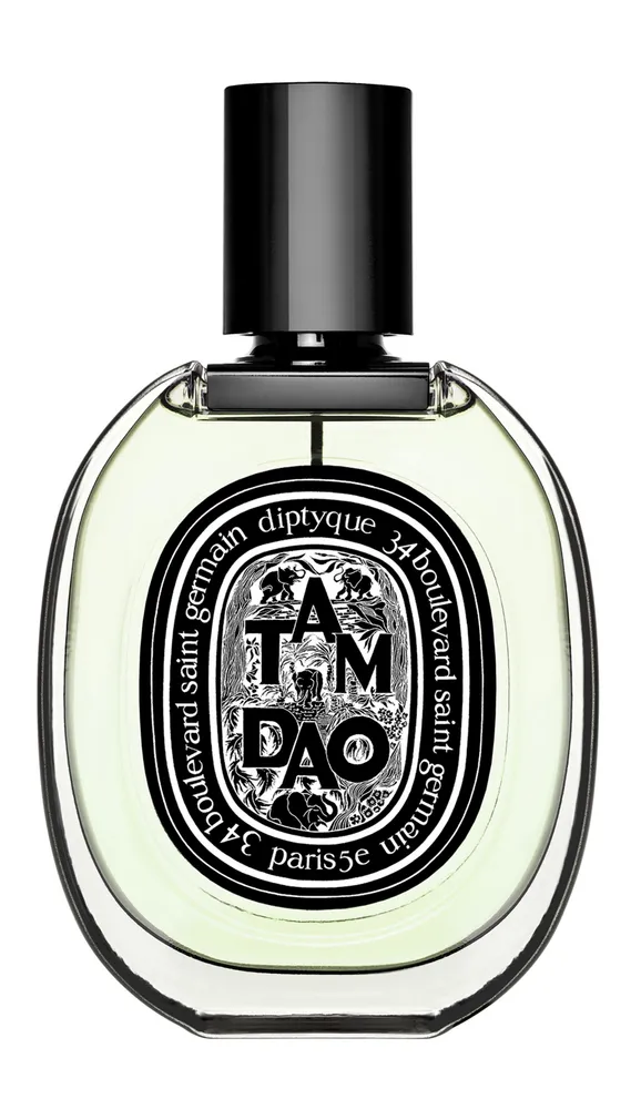 Tam Dao Eau de Parfum