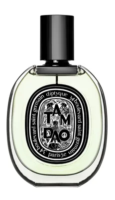 Tam Dao Eau de Parfum
