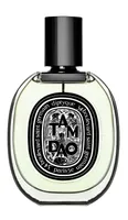 Tam Dao Eau de Parfum