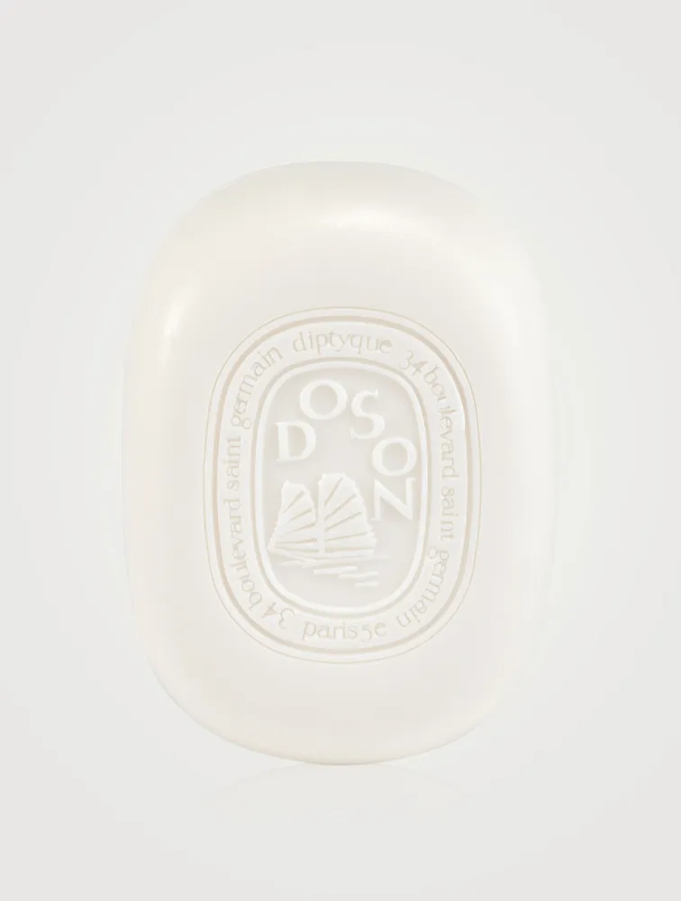 Do Son Soap