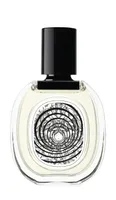 Eau des Sens de Toilette