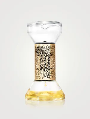 34 Boulevard Saint Germain Fragrance Hourglass Diffuser