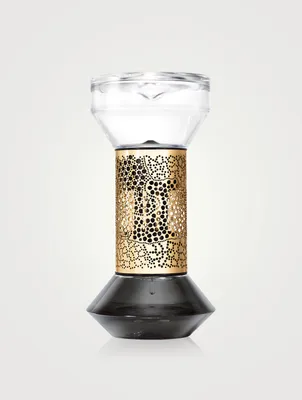 Baies Hourglass Diffuser