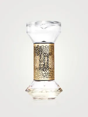 Roses Fragrance Hourglass Diffuser