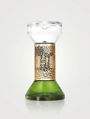 Figuier (Fig) Fragrance Hourglass Diffuser